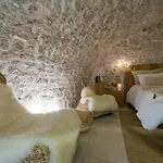 Bed & Breakfast Entre Hotes La Rochelle (Charente-Maritime)