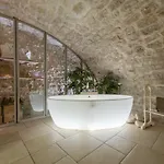 Entre Hotes Bed & Breakfast