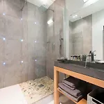 Entre Hotes 3* La Rochelle (Charente-Maritime)