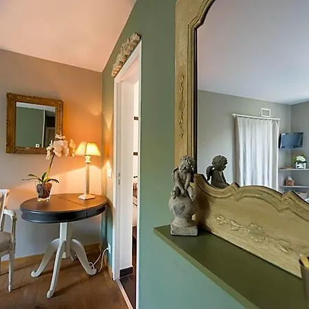 Entre Hotes 4* La Rochelle (Charente-Maritime)